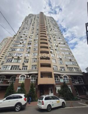 Квартира W-7402820, Драгоманова, 40з, Киев - Фото 5