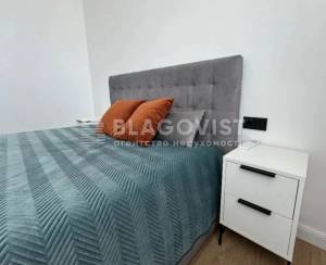 Квартира W-7402820, Драгоманова, 40з, Киев - Фото 13
