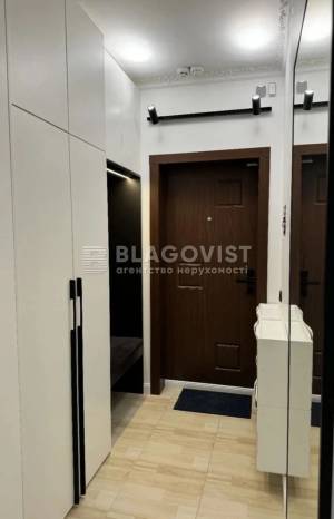 Квартира W-7402820, Драгоманова, 40з, Киев - Фото 8