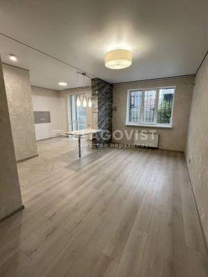 Квартира W-7403781, Вербицького Архітектора, 1в, Київ - Фото 6