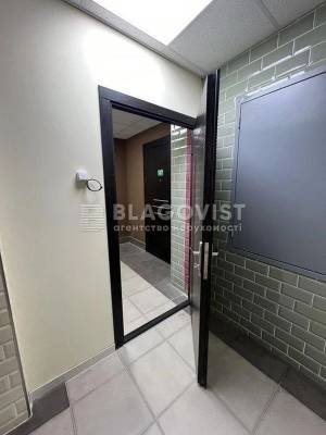 Квартира W-7403781, Вербицького Архітектора, 1в, Київ - Фото 13