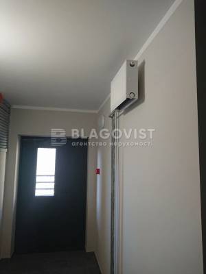 Квартира W-7403781, Вербицького Архітектора, 1в, Київ - Фото 14