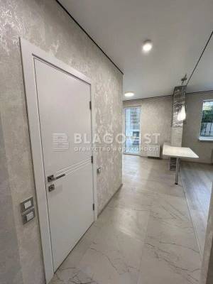 Квартира W-7403781, Вербицького Архітектора, 1в, Київ - Фото 9