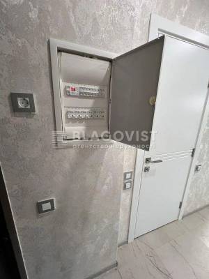 Квартира W-7403781, Вербицького Архітектора, 1в, Київ - Фото 8