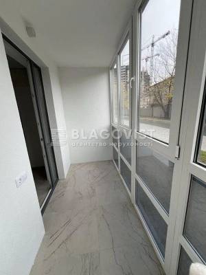 Квартира W-7403781, Вербицького Архітектора, 1в, Київ - Фото 12