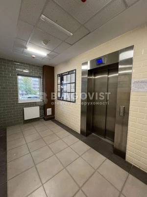 Квартира W-7403781, Вербицького Архітектора, 1в, Київ - Фото 2
