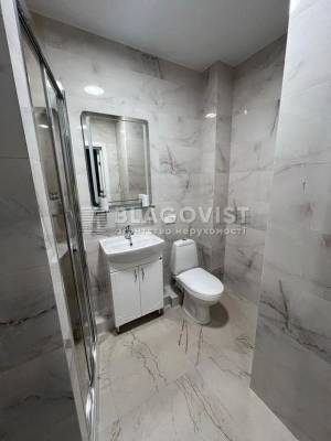 Квартира W-7403781, Вербицького Архітектора, 1в, Київ - Фото 11