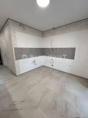 Квартира W-7403781, Вербицького Архітектора, 1в, Київ - Фото 5