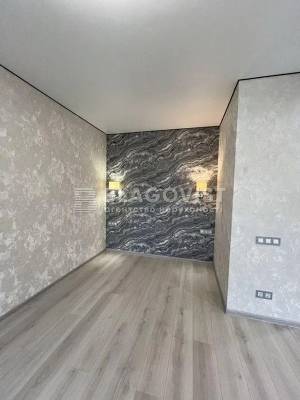 Квартира W-7403781, Вербицького Архітектора, 1в, Київ - Фото 7