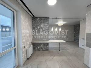 Квартира W-7403781, Вербицького Архітектора, 1в, Київ - Фото 15