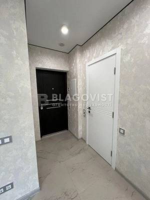 Квартира W-7403781, Вербицького Архітектора, 1в, Київ - Фото 10