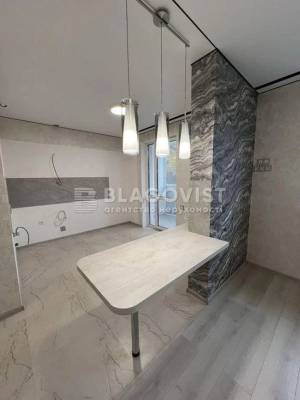 Квартира W-7403781, Вербицького Архітектора, 1в, Київ - Фото 4