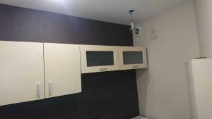 Квартира W-7404549, Вишняківська, 9, Київ - Фото 8