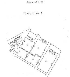 Квартира W-7404549, Вишняківська, 9, Київ - Фото 10