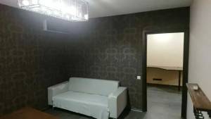 Квартира W-7404549, Вишняківська, 9, Київ - Фото 4