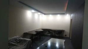 Квартира W-7404549, Вишняківська, 9, Київ - Фото 6
