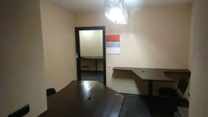 Квартира W-7404549, Вишняківська, 9, Київ - Фото 3