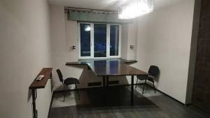 Квартира W-7404549, Вишняківська, 9, Київ - Фото 1