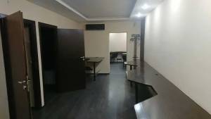 Квартира W-7404549, Вишняківська, 9, Київ - Фото 5