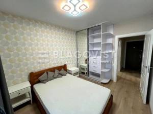 Квартира W-7405122, Салютна, 2/1, Київ - Фото 6
