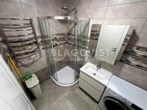 Квартира W-7405122, Салютна, 2/1, Київ - Фото 4