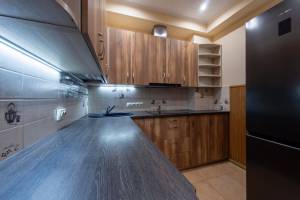 Квартира W-7406147, Львівська, 26а, Київ - Фото 6