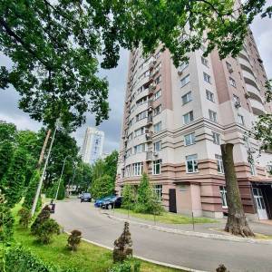 Квартира W-7406147, Львівська, 26а, Київ - Фото 1