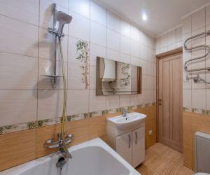Квартира W-7406147, Львівська, 26а, Київ - Фото 11