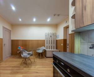 Квартира W-7406147, Львівська, 26а, Київ - Фото 7