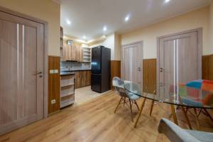 Квартира W-7406147, Львівська, 26а, Київ - Фото 10