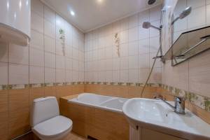 Квартира W-7406147, Львівська, 26а, Київ - Фото 15
