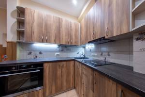 Квартира W-7406147, Львівська, 26а, Київ - Фото 9