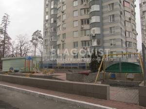 Квартира W-7406149, Львівська, 22а, Київ - Фото 2