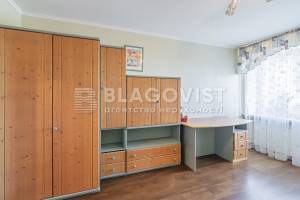 Квартира W-7406344, Святошинський пров., 2, Київ - Фото 11