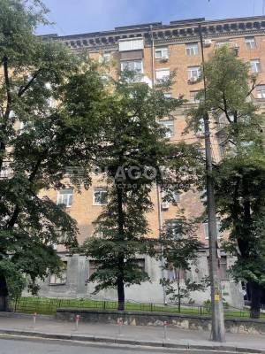 Квартира W-7406944, Саксаганского, 85, Киев - Фото 2