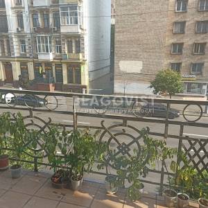 Квартира W-7406980, Саксаганського, Київ - Фото 7