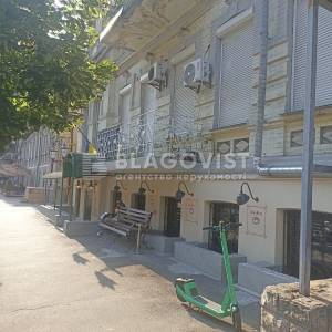 Квартира W-7406980, Саксаганського, Київ - Фото 6