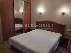 Квартира W-7406980, Саксаганського, Київ - Фото 10