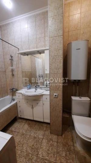 Квартира W-7406980, Саксаганського, Київ - Фото 13