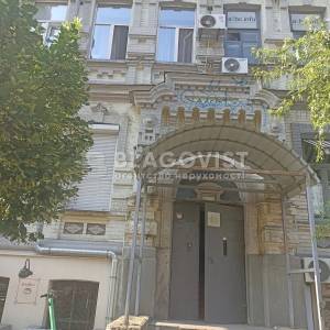 Квартира W-7406980, Саксаганського, Київ - Фото 4