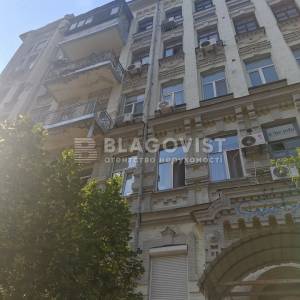 Квартира W-7406980, Саксаганського, Київ - Фото 5