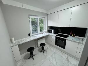 Квартира W-7407237, Берестейский просп. (Победы просп), 27, Киев - Фото 10
