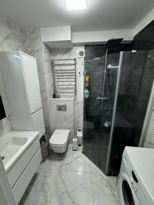 Квартира W-7407237, Берестейский просп. (Победы просп), 27, Киев - Фото 14
