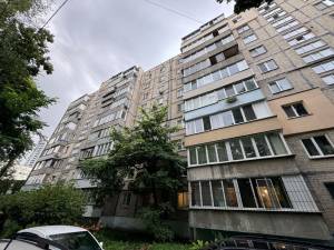 Квартира W-7407237, Берестейский просп. (Победы просп), 27, Киев - Фото 15