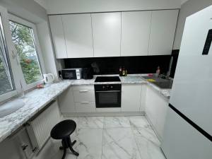 Квартира W-7407237, Берестейский просп. (Победы просп), 27, Киев - Фото 12