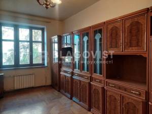 Квартира W-7408873, Шота Руставелі, 26, Київ - Фото 1