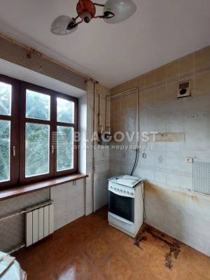 Квартира W-7408873, Шота Руставелі, 26, Київ - Фото 8