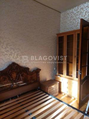 Квартира W-7408873, Шота Руставелі, 26, Київ - Фото 6