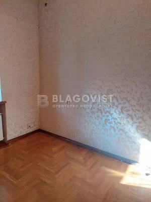 Квартира W-7408873, Шота Руставелі, 26, Київ - Фото 7