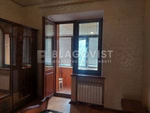 Квартира W-7408873, Шота Руставелі, 26, Київ - Фото 5